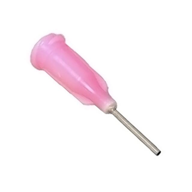 KDS1812P Apex Tool Group  Attrezzatura di distribuzione - Ugelli per punte